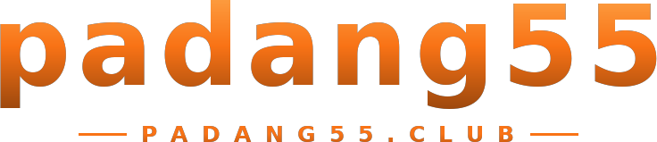 padang55 logo