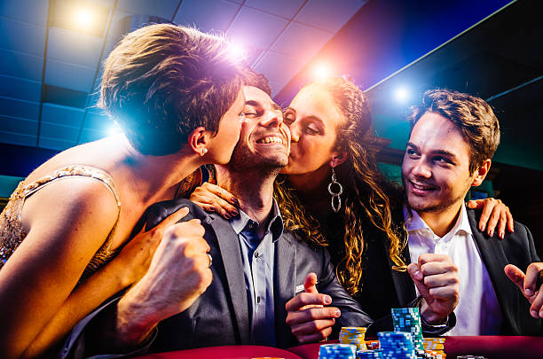 padang55 padang55 Casino Tables And Slots